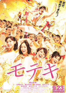 色婷婷5月精品久久久久